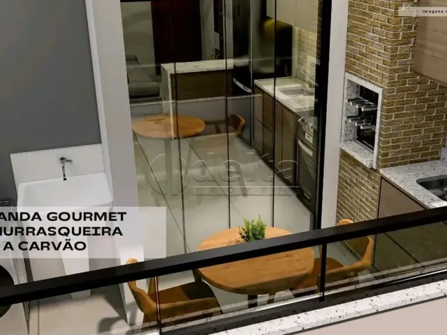 Imagem: Apartamento Disponível para Venda no Bairro