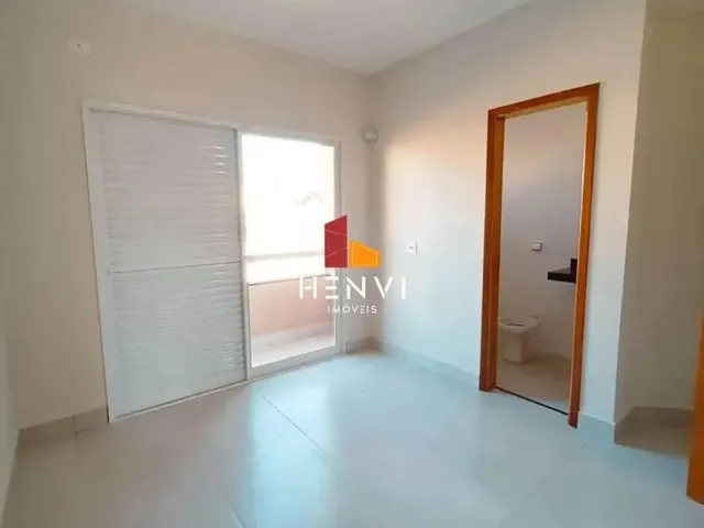 Imagem 2: Apartamento com Sacada no Bairro Olinda, Próximo a Uniube, Biotech... Ref: 53