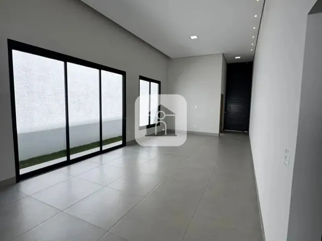 Imagem: Casa no Condomínio Reserva dos Ipês para