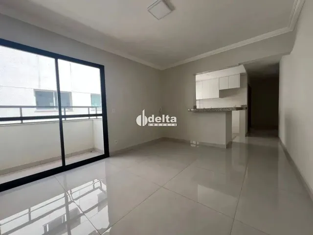 Imagem: Apartamento com 2 Quartos Sendo 1 Suíte