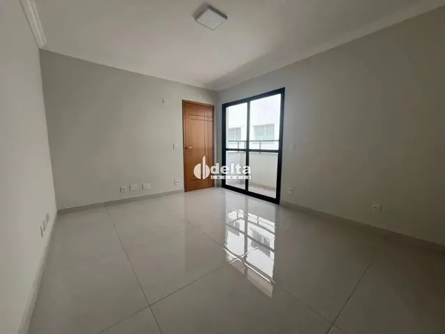 Imagem 4: Apartamento com 2 Quartos Sendo 1 Suíte, Disponível para Venda no Bairro Copacabana Em