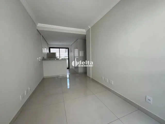 Imagem 5: Apartamento com 2 Quartos Sendo 1 Suíte, Disponível para Venda no Bairro Copacabana Em