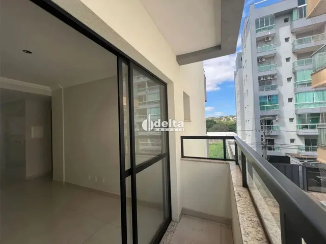Imagem 10: Apartamento com 2 Quartos Sendo 1 Suíte, Disponível para Venda no Bairro Copacabana Em