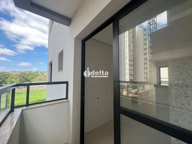 Imagem 9: Apartamento com 2 Quartos Sendo 1 Suíte, Disponível para Venda no Bairro Copacabana Em