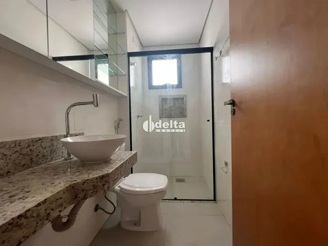 Imagem 14: Apartamento com 2 Quartos Sendo 1 Suíte, Disponível para Venda no Bairro Copacabana Em