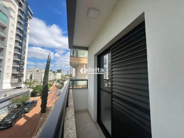 Imagem 6: Apartamento com 2 Quartos Sendo 1 Suíte, Disponível para Venda no Bairro Copacabana Em