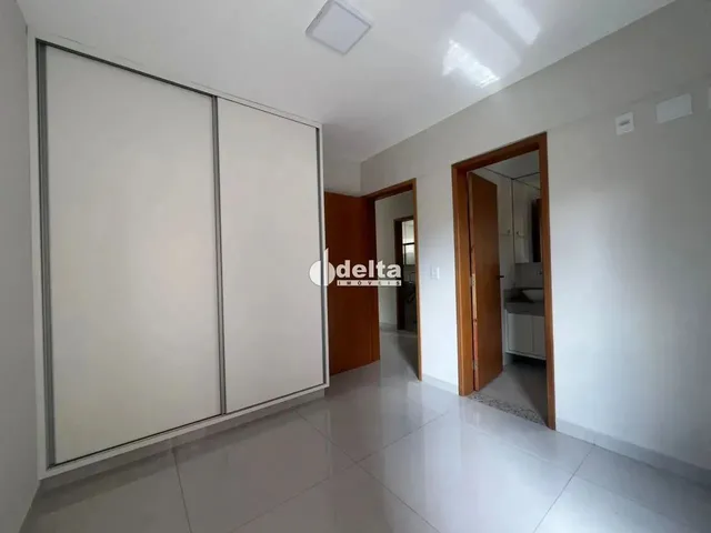 Imagem 7: Apartamento com 2 Quartos Sendo 1 Suíte, Disponível para Venda no Bairro Copacabana Em