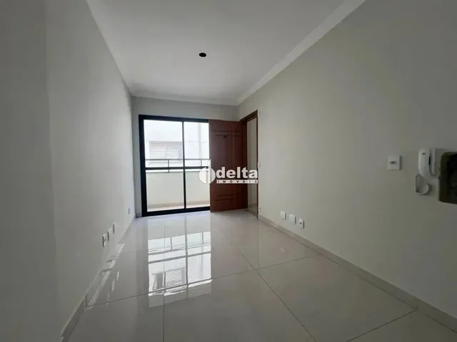 Imagem 8: Apartamento com 2 Quartos Sendo 1 Suíte, Disponível para Venda no Bairro Copacabana Em