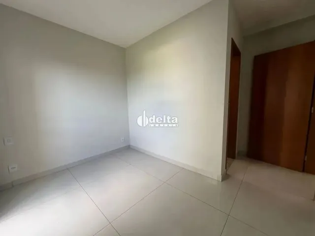 Imagem 12: Apartamento com 2 Quartos Sendo 1 Suíte, Disponível para Venda no Bairro Copacabana Em