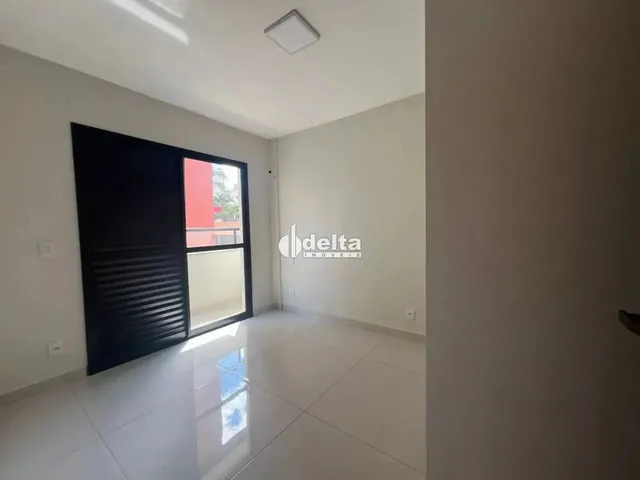Imagem 3: Apartamento com 2 Quartos Sendo 1 Suíte, Disponível para Venda no Bairro Copacabana Em