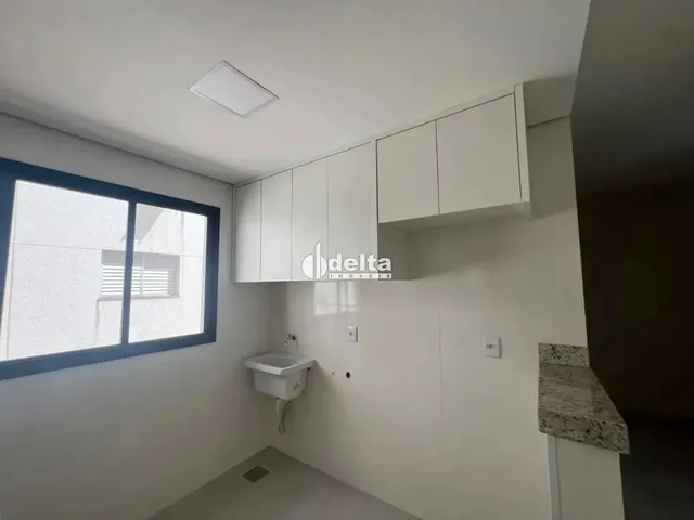 Imagem 11: Apartamento com 2 Quartos Sendo 1 Suíte, Disponível para Venda no Bairro Copacabana Em