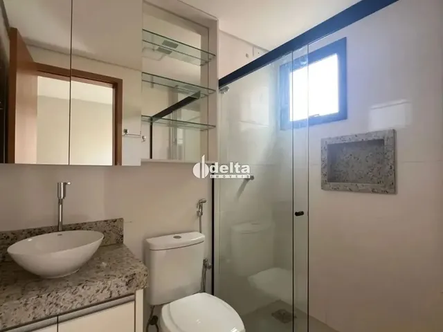 Imagem 16: Apartamento com 2 Quartos Sendo 1 Suíte, Disponível para Venda no Bairro Copacabana Em