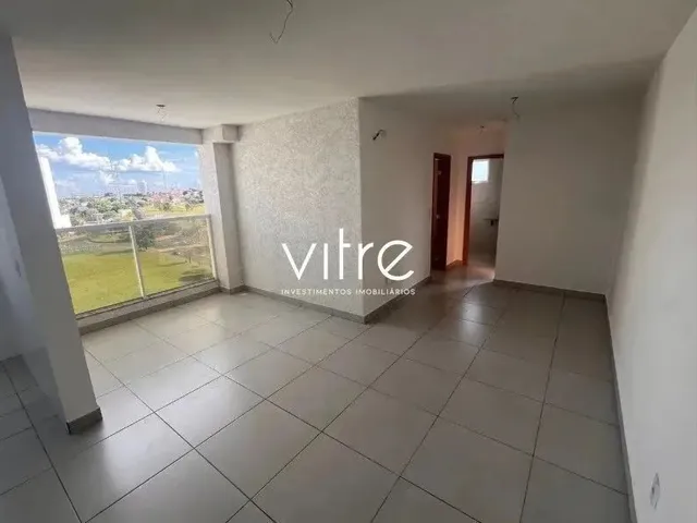 Imagem: Casa À Venda no Bairro Granja Marileusa