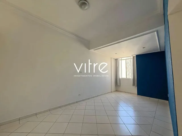 Imagem: Apartamento À Venda no Bairro Centro em