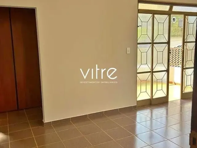 Imagem: Apartamento À Venda no Bairro Brasil em