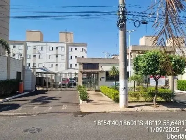 Imagem: Oportunidade Única em Uberlandia - Mg