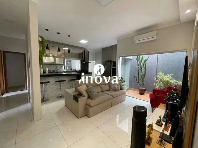Imagem: Casa a Venda, Bairro Jardim São Bento