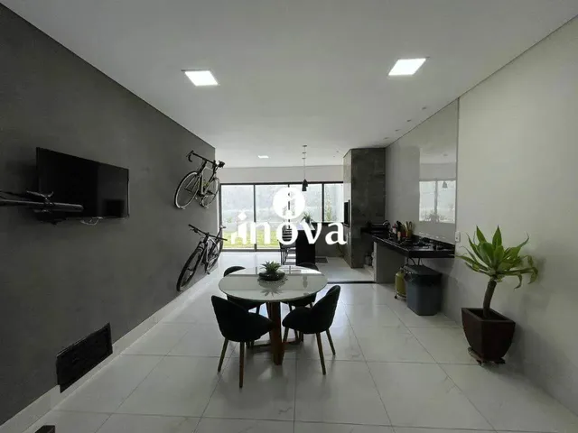 Imagem 9: Casa a Venda, Bairro Jardim São Bento