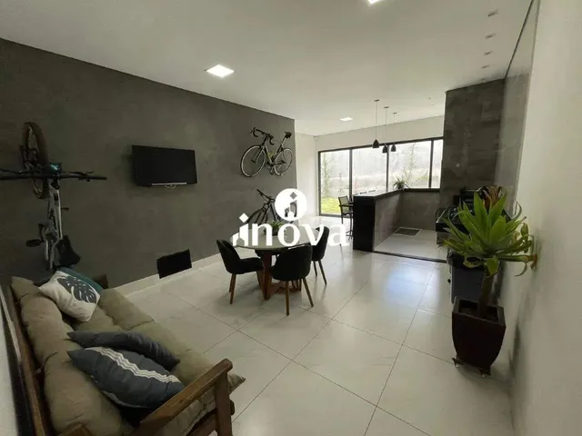 Imagem 12: Casa a Venda, Bairro Jardim São Bento