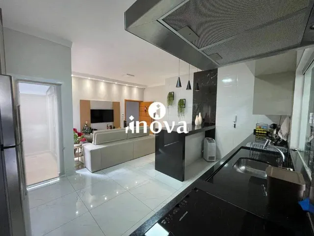Imagem 5: Casa a Venda, Bairro Jardim São Bento