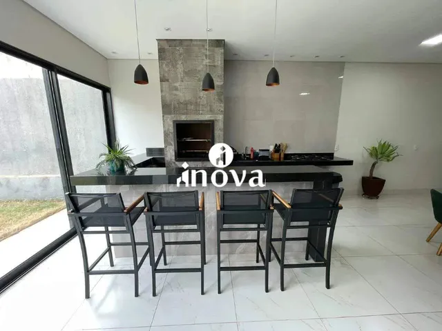 Imagem 3: Casa a Venda, Bairro Jardim São Bento