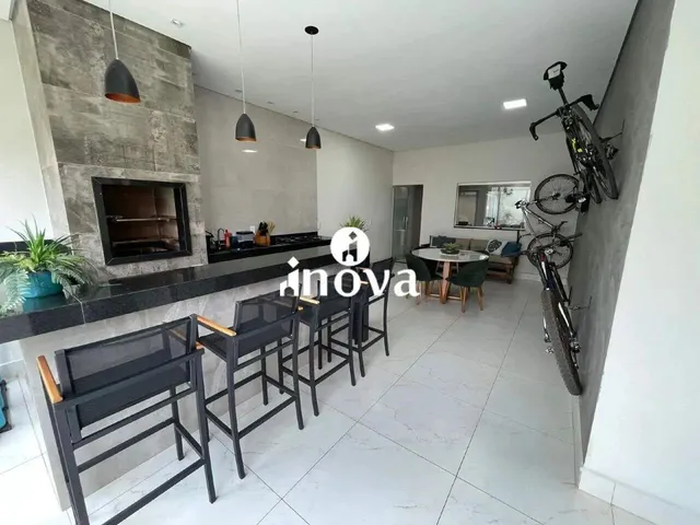 Imagem 14: Casa a Venda, Bairro Jardim São Bento
