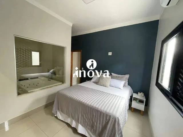 Imagem 8: Casa a Venda, Bairro Jardim São Bento