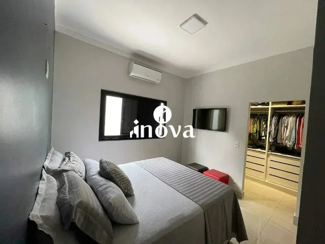 Imagem 16: Casa a Venda, Bairro Jardim São Bento