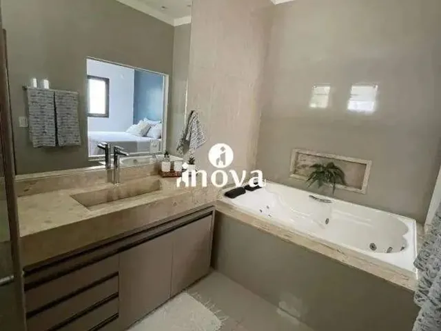 Imagem 15: Casa a Venda, Bairro Jardim São Bento