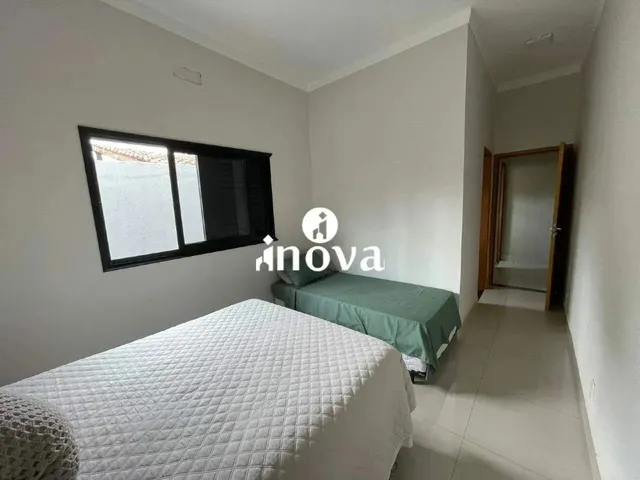 Imagem 10: Casa a Venda, Bairro Jardim São Bento