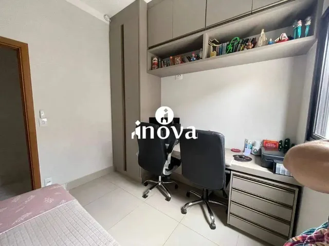 Imagem 7: Casa a Venda, Bairro Jardim São Bento