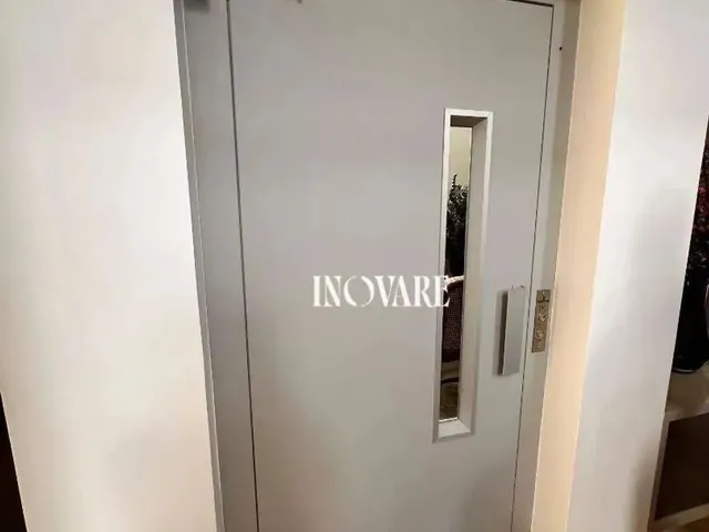 Imagem 3: Sobrado com Elevador e 4 Súites no Villa dos Ipes