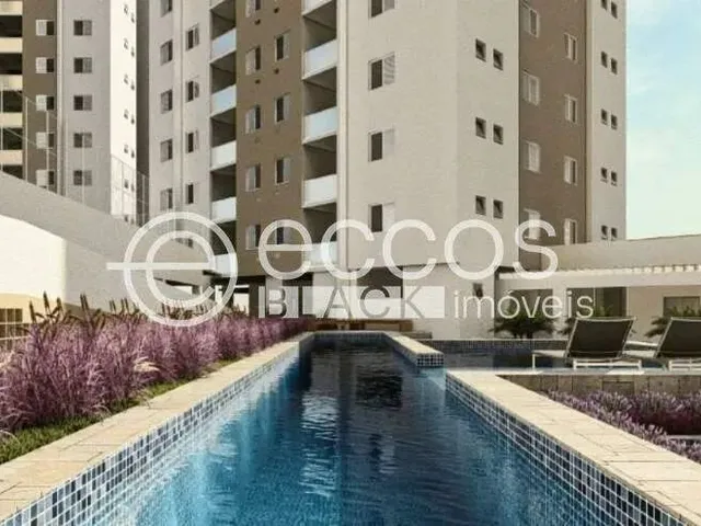 Imagem: Apartamento À Venda, 2 Quartos, 1 Suíte
