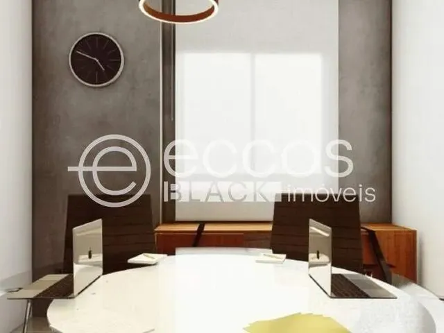 Imagem 14: Apartamento À Venda, 2 Quartos, 1 Suíte, 2 Vagas, Granja Marileusa - Uberlândia/Mg