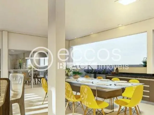 Imagem 15: Apartamento À Venda, 2 Quartos, 1 Suíte, 2 Vagas, Granja Marileusa - Uberlândia/Mg