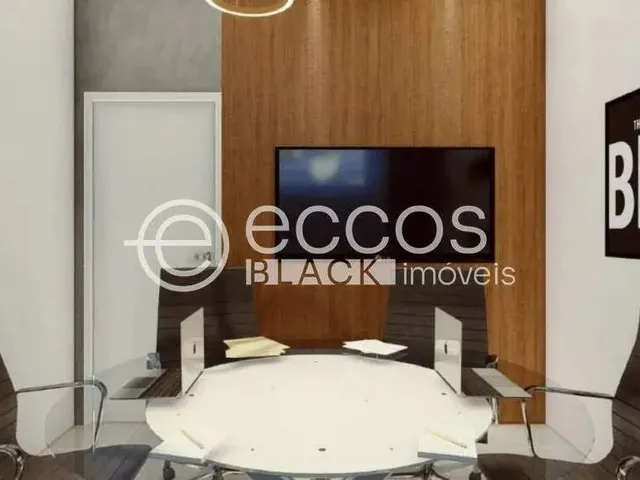 Imagem 3: Apartamento À Venda, 2 Quartos, 1 Suíte, 2 Vagas, Granja Marileusa - Uberlândia/Mg