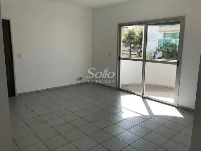 Imagem: Venda Apartamento Tabajaras