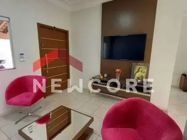 Imagem: Casa em Rua dos Antúrios - Cidade Jardim