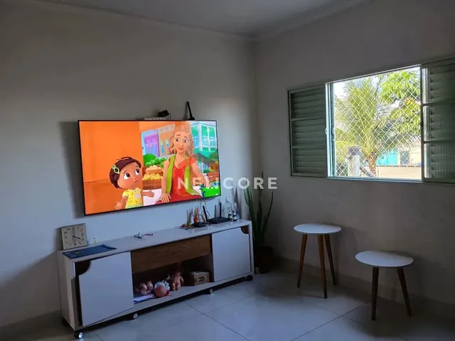 Imagem: Apartamento em Rua santa Catarina - Brasil