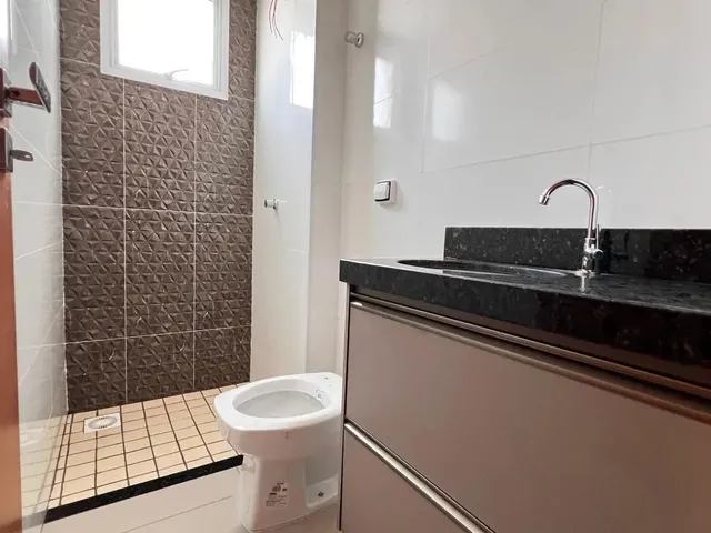 Imagem: Oportunidade Próximo Praia Clube