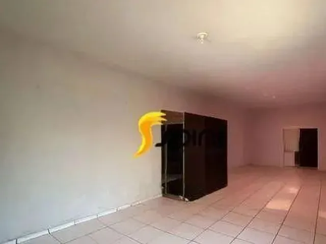 Imagem: Casa com 6 Dormitórios para Alugar, 304