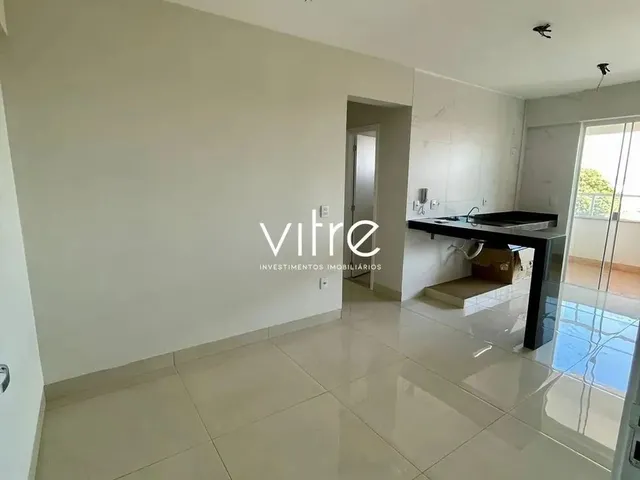 Imagem: Apartamento À Venda no Bairro Brasil em