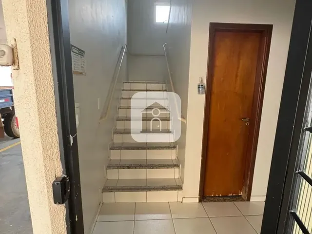 Imagem: Apartamento para Venda no Bairro santa Mônica