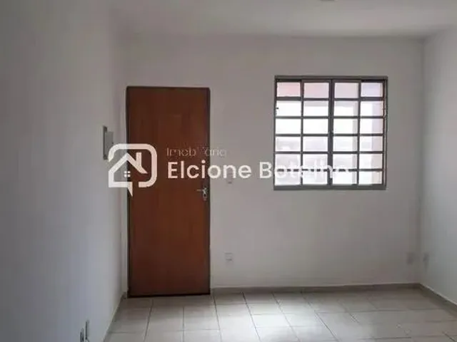 Imagem: Venda Apartamento Laranjeiras