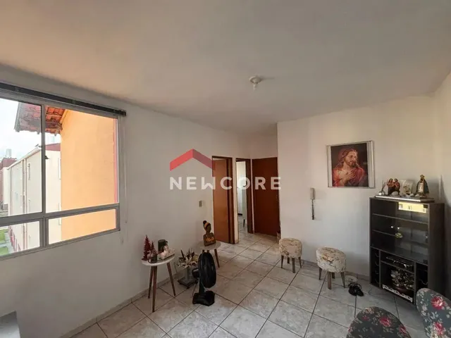 Imagem: Apartamento em Avenida Imbaúba - Jaraguá