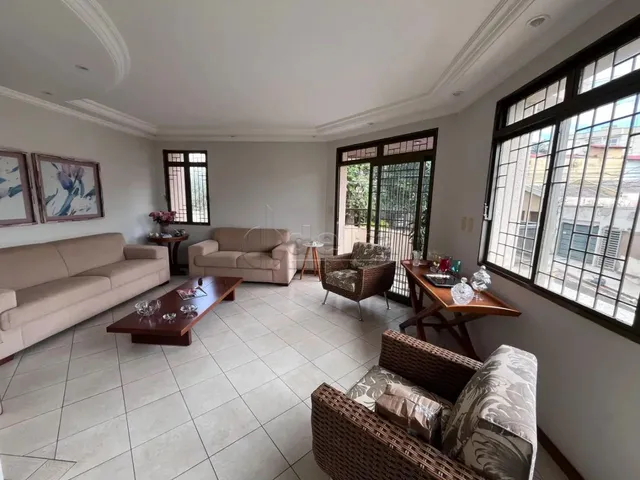 Imagem: Apartamento Disponível para Venda no Bairro