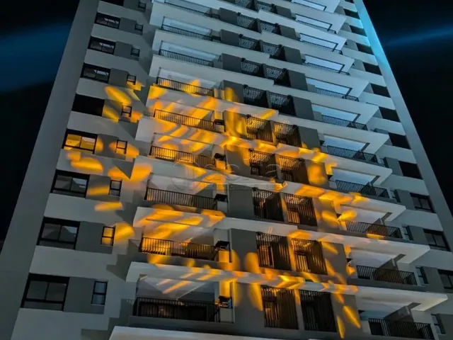 Imagem: Excelente Apartamento À Venda, 3 Quartos