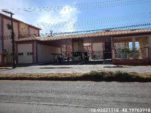 Imagem: Oportunidade Única em Uberlandia - Mg Tipo