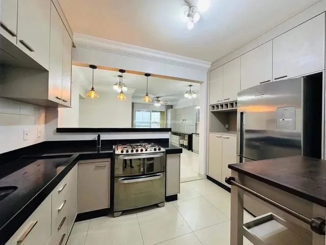 Imagem 15: Apartamento À Venda no Ilhas do Sol em Uberaba, com 02 Quartos, Sendo Um Suíte Com