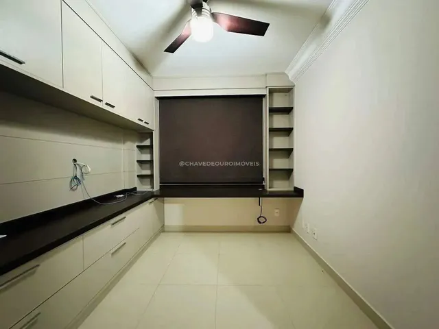 Imagem 8: Apartamento À Venda no Ilhas do Sol em Uberaba, com 02 Quartos, Sendo Um Suíte Com